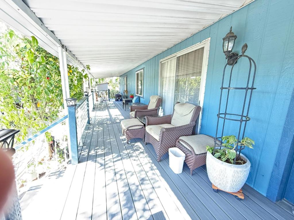 2151 Oakland Road 256