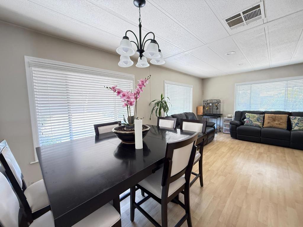 2151 Oakland Road 256