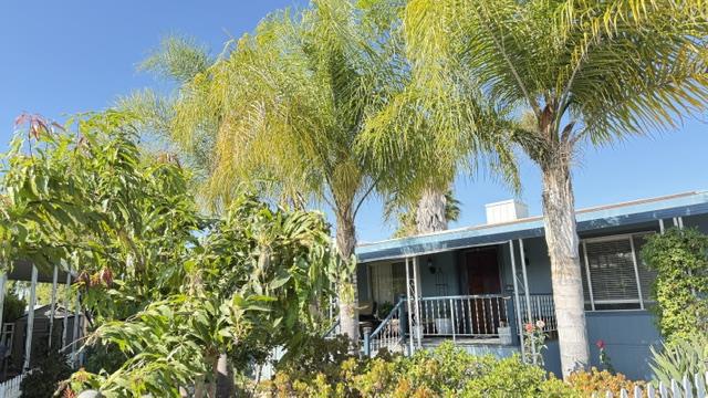 2151 Oakland Road 256