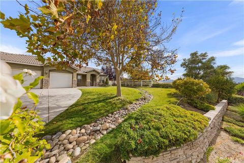 Photo of 34314 Desert Rd, Acton, CA 93510 (MLS # GD25260616)