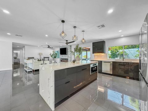 69360 Vera Drive Cathedral City CA 92234