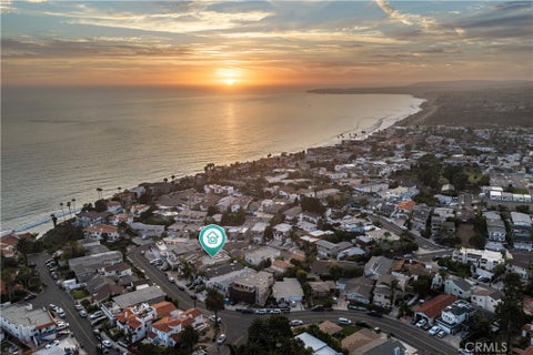 Photo of 244 W Mariposa #A, San Clemente, CA 92672 (MLS # OC26186811)