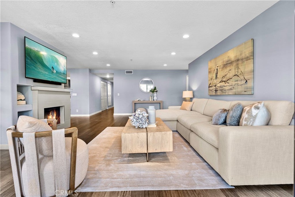 244 W Mariposa A, San Clemente CA 92672 - Photo 15