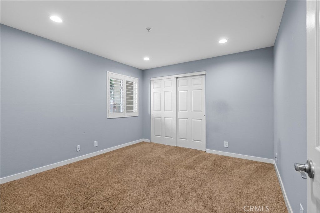 244 W Mariposa A, San Clemente CA 92672 - Photo 28