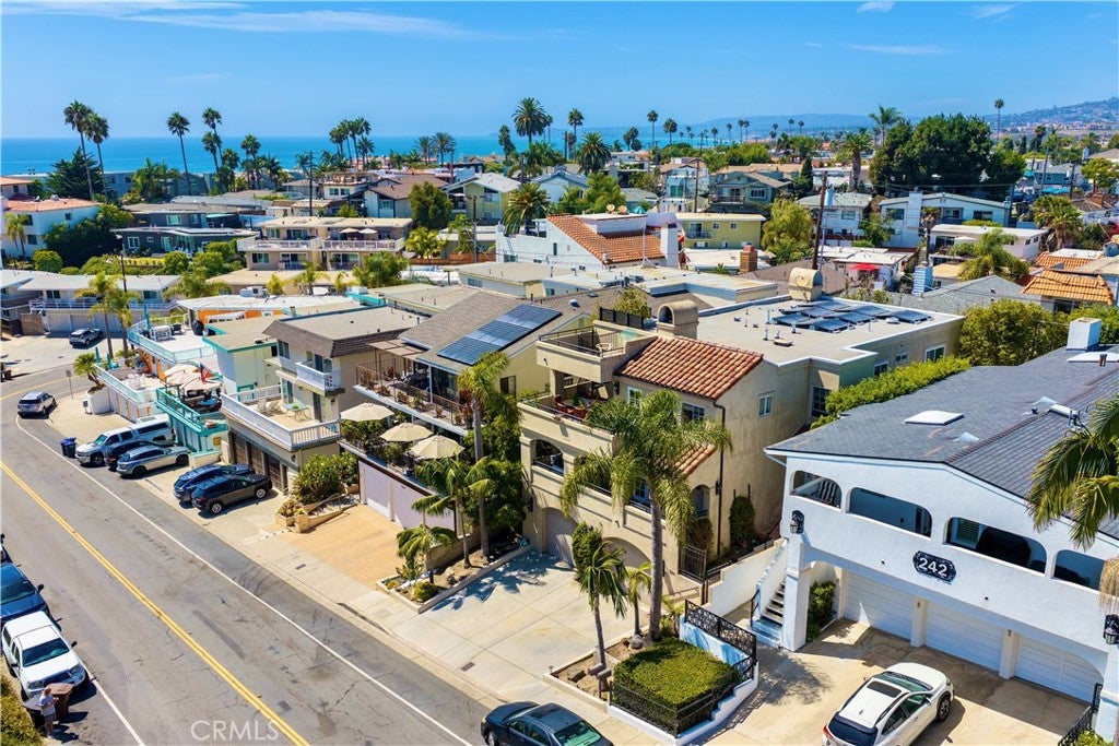 244 W Mariposa A, San Clemente CA 92672 - Photo 11