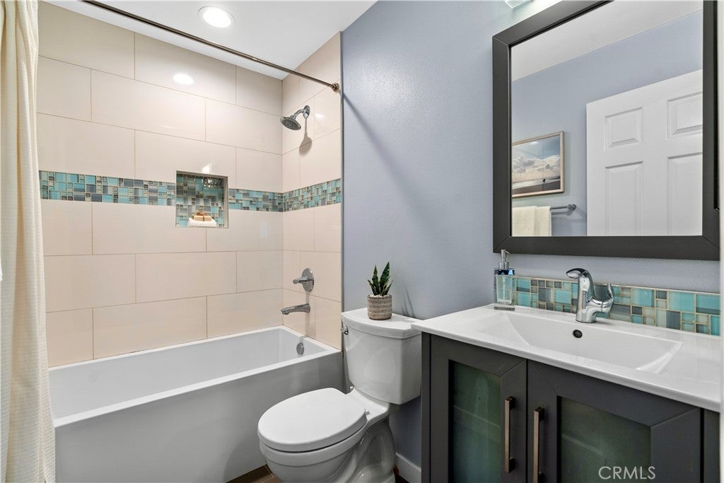 244 W Mariposa A, San Clemente CA 92672 - Photo 29