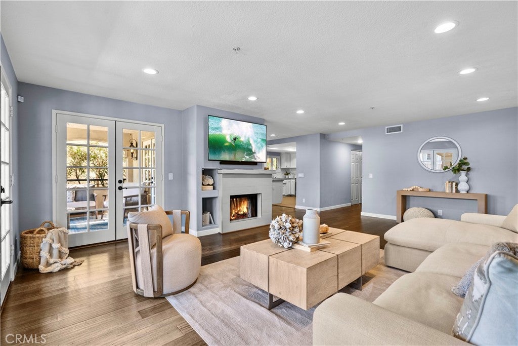 244 W Mariposa A, San Clemente CA 92672 - Photo 14