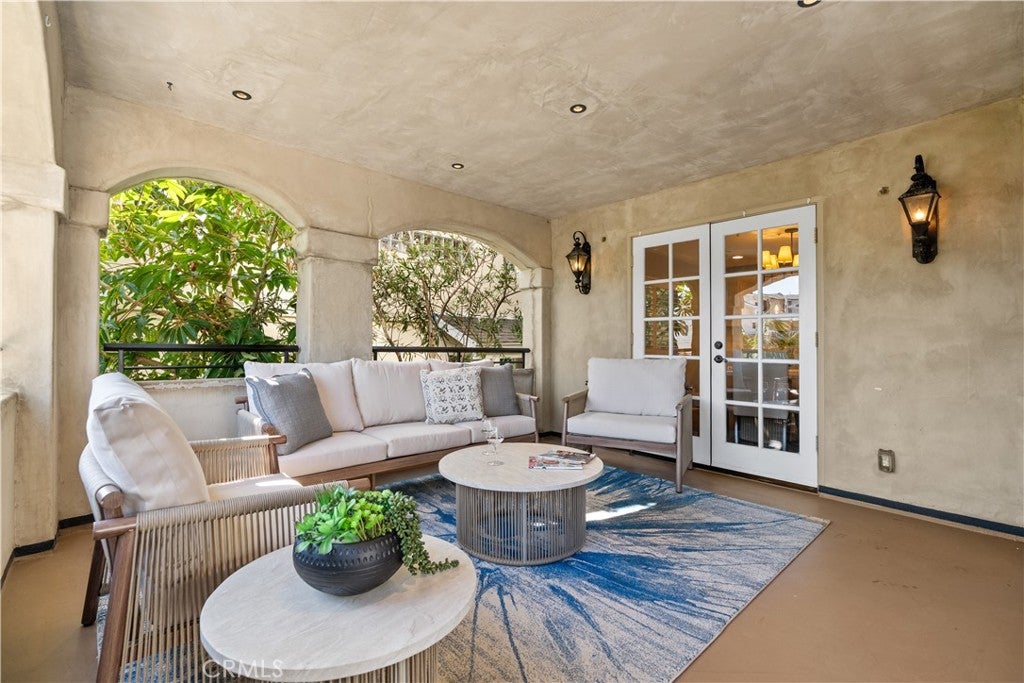 244 W Mariposa A, San Clemente CA 92672 - Photo 30