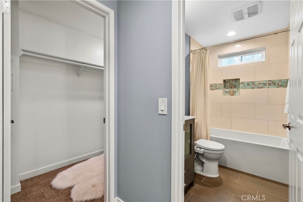 244 W Mariposa A, San Clemente CA 92672 - Photo 26