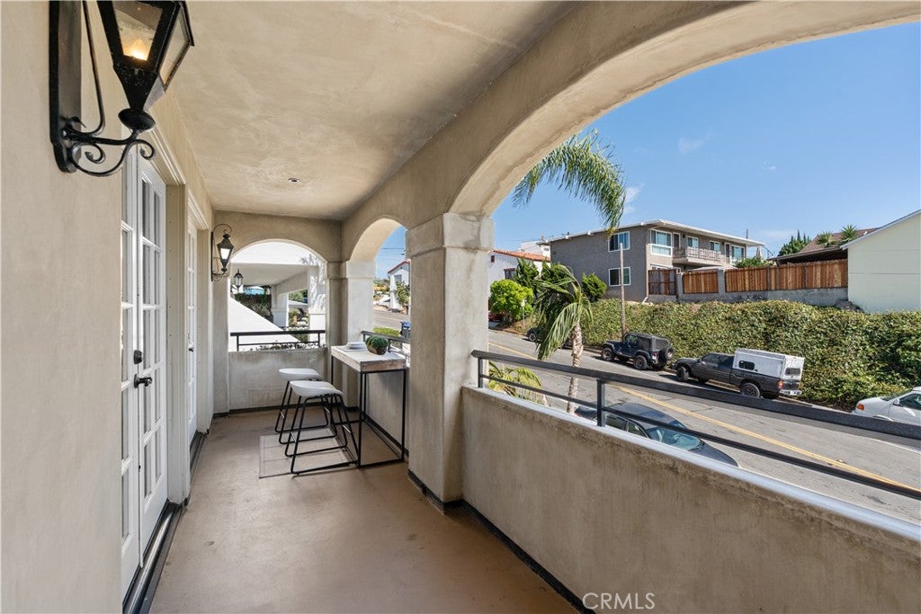 244 W Mariposa A, San Clemente CA 92672 - Photo 33