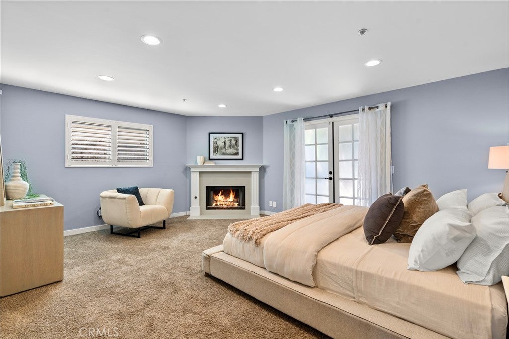 244 W Mariposa A, San Clemente CA 92672 - Photo 23