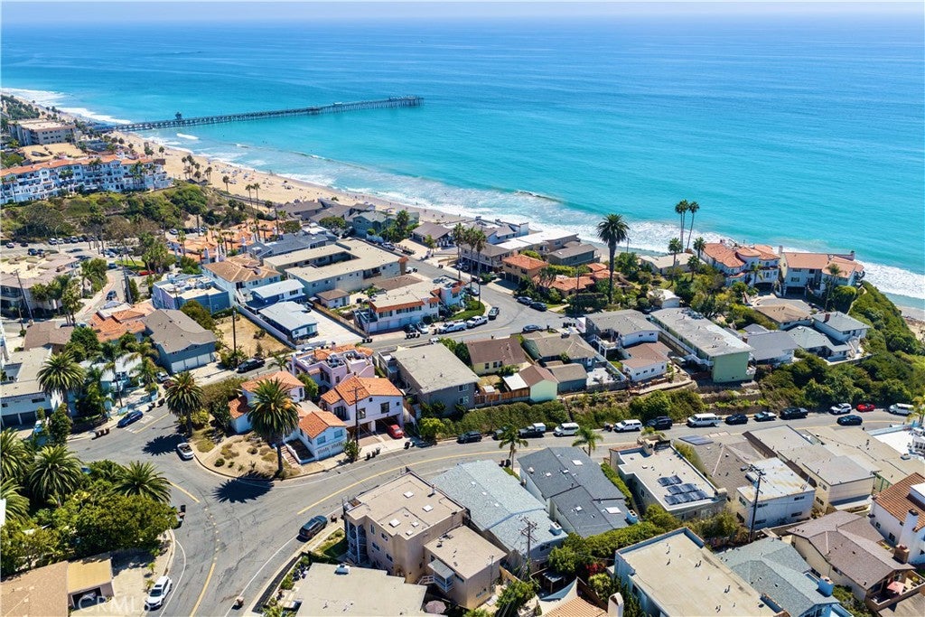 244 W Mariposa A, San Clemente CA 92672 - Photo 35