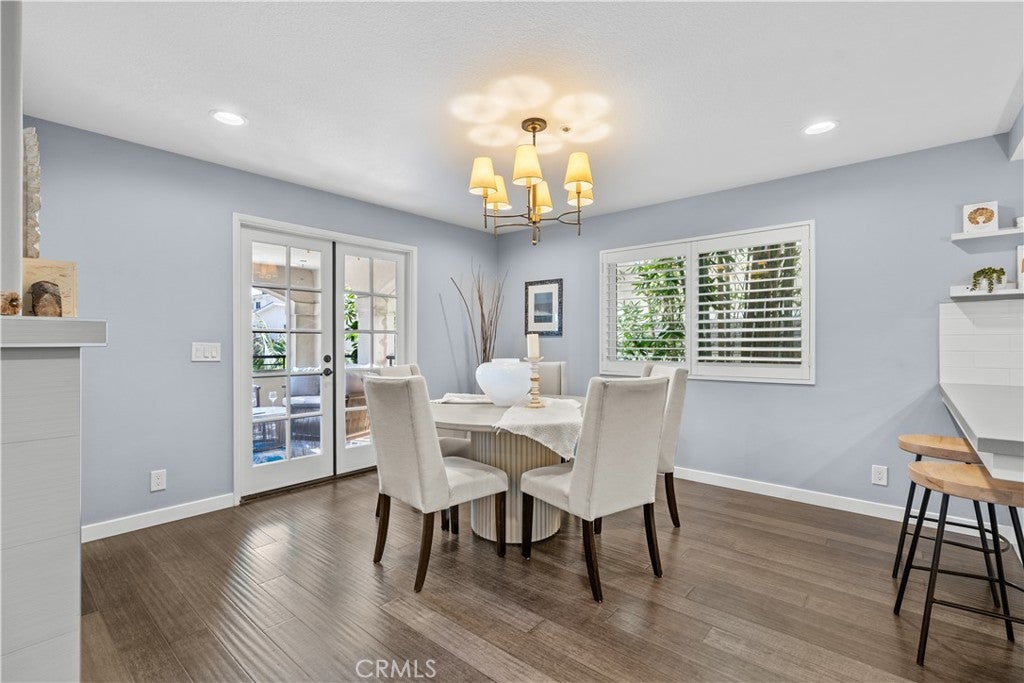 244 W Mariposa A, San Clemente CA 92672 - Photo 18