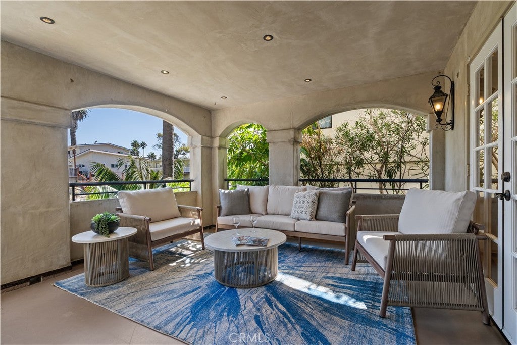 244 W Mariposa A, San Clemente CA 92672 - Photo 32