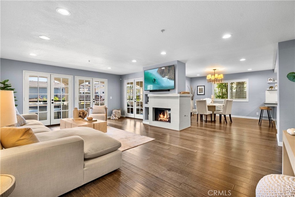 244 W Mariposa A, San Clemente CA 92672 - Photo 12