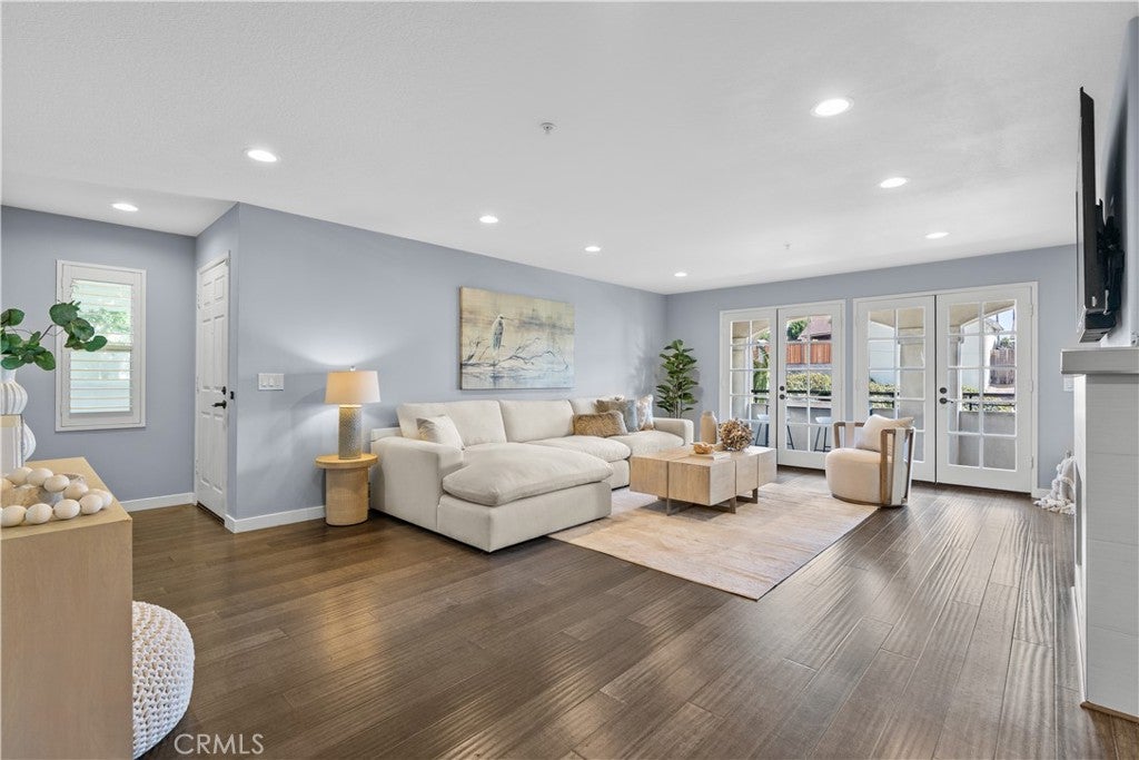 244 W Mariposa A, San Clemente CA 92672 - Photo 13