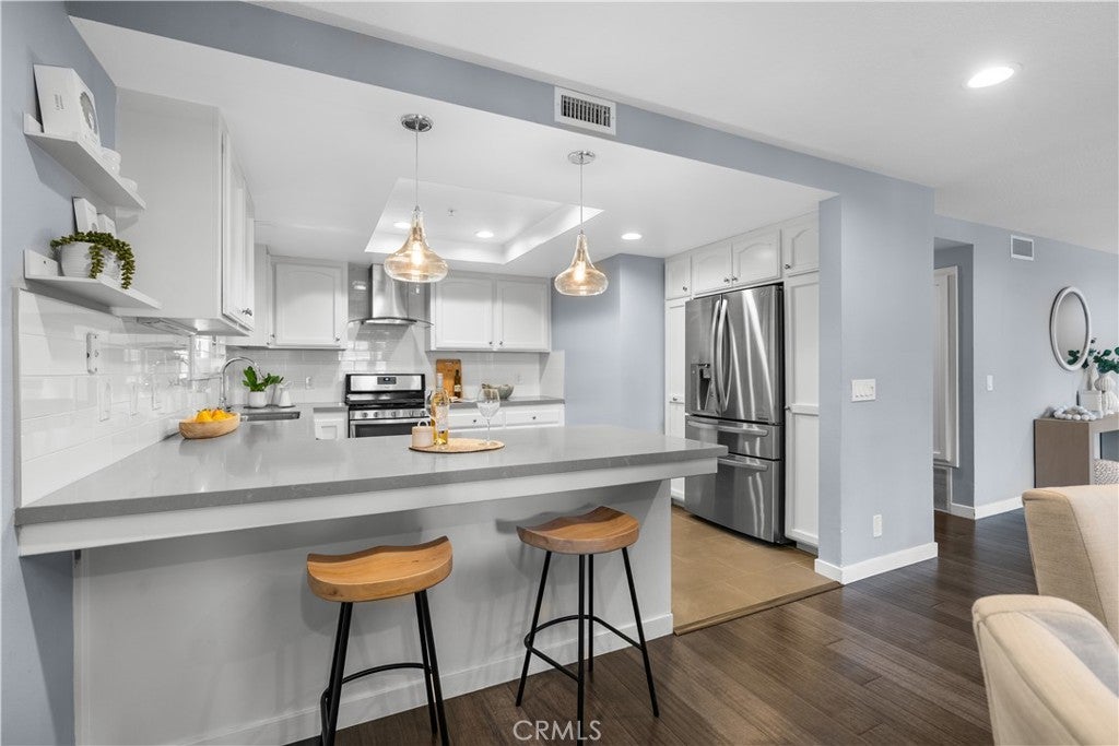 244 W Mariposa A, San Clemente CA 92672 - Photo 20