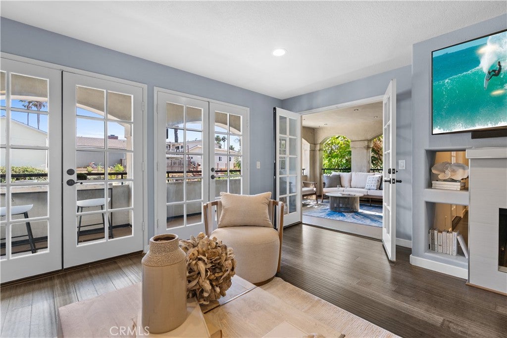 244 W Mariposa A, San Clemente CA 92672 - Photo 16