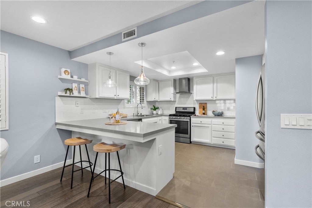 244 W Mariposa A, San Clemente CA 92672 - Photo 19