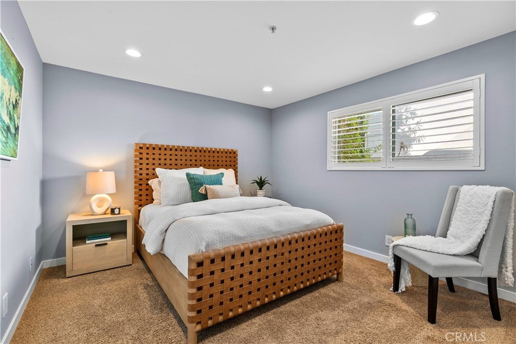 244 W Mariposa A, San Clemente CA 92672 - Photo 27