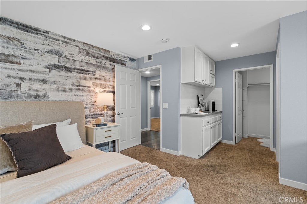 244 W Mariposa A, San Clemente CA 92672 - Photo 25