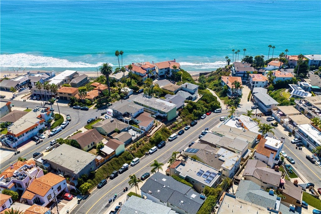 244 W Mariposa A, San Clemente CA 92672 - Photo 34