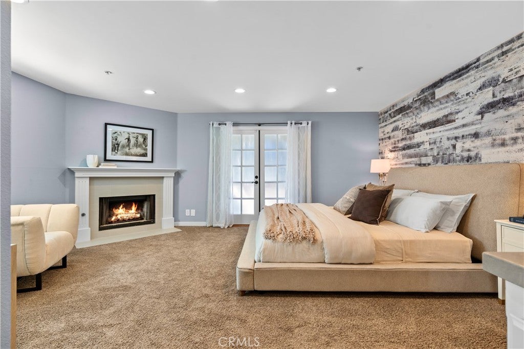 244 W Mariposa A, San Clemente CA 92672 - Photo 24