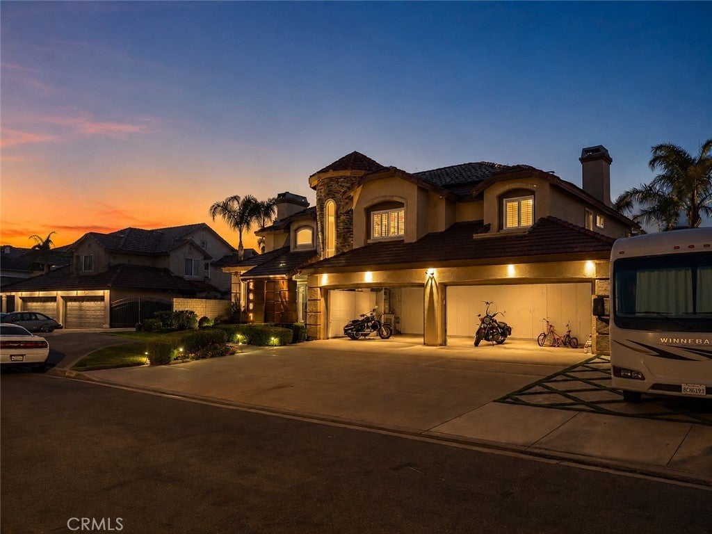 26970 Abbey Glen