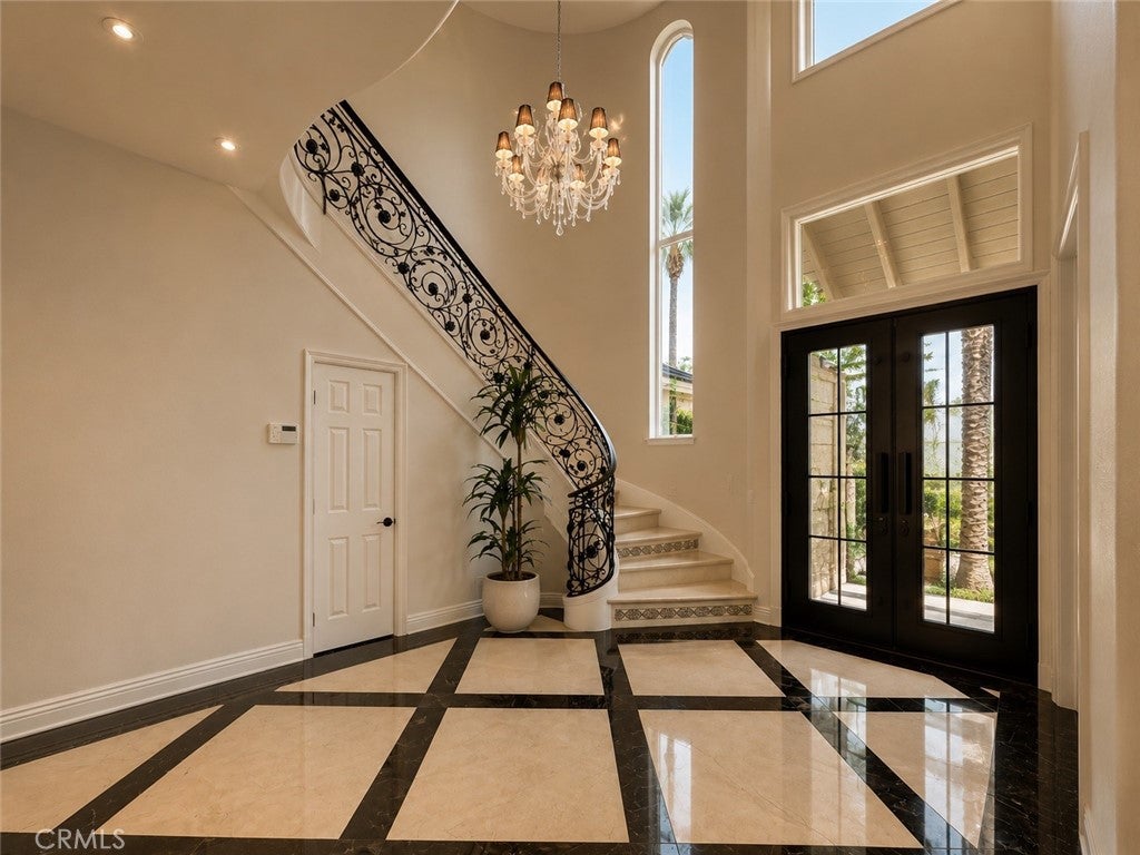 26970 Abbey Glen