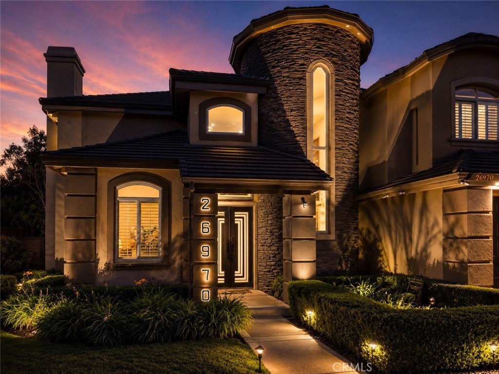 26970 Abbey Glen