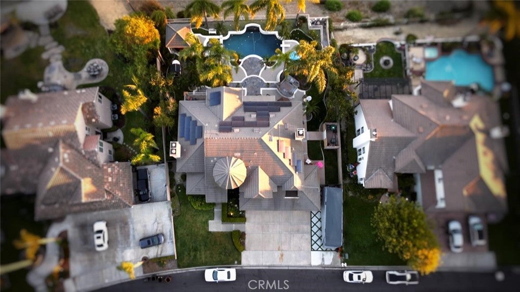 26970 Abbey Glen