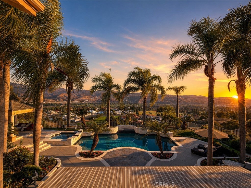 26970 Abbey Glen