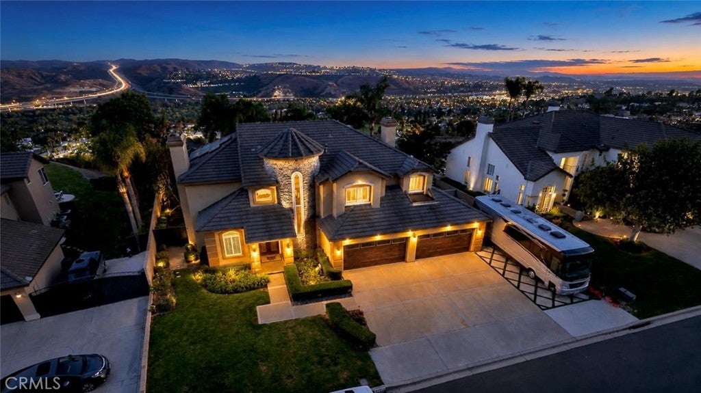 26970 Abbey Glen
