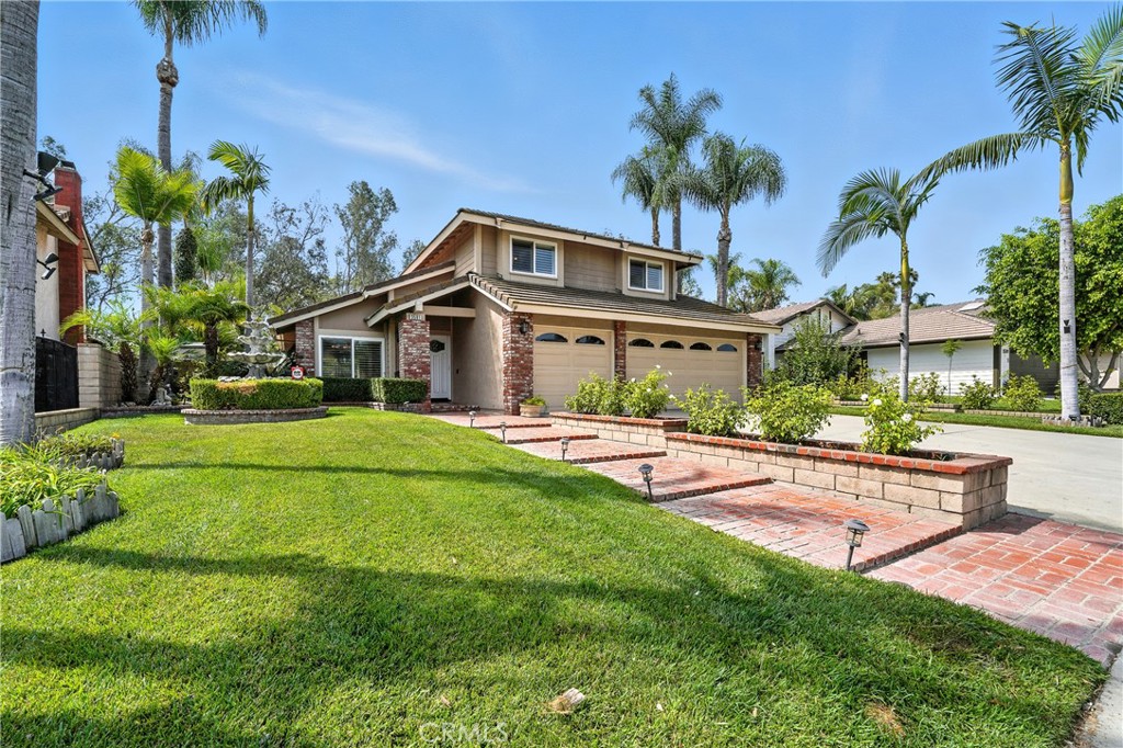 3581 Hillsdale Ranch Road