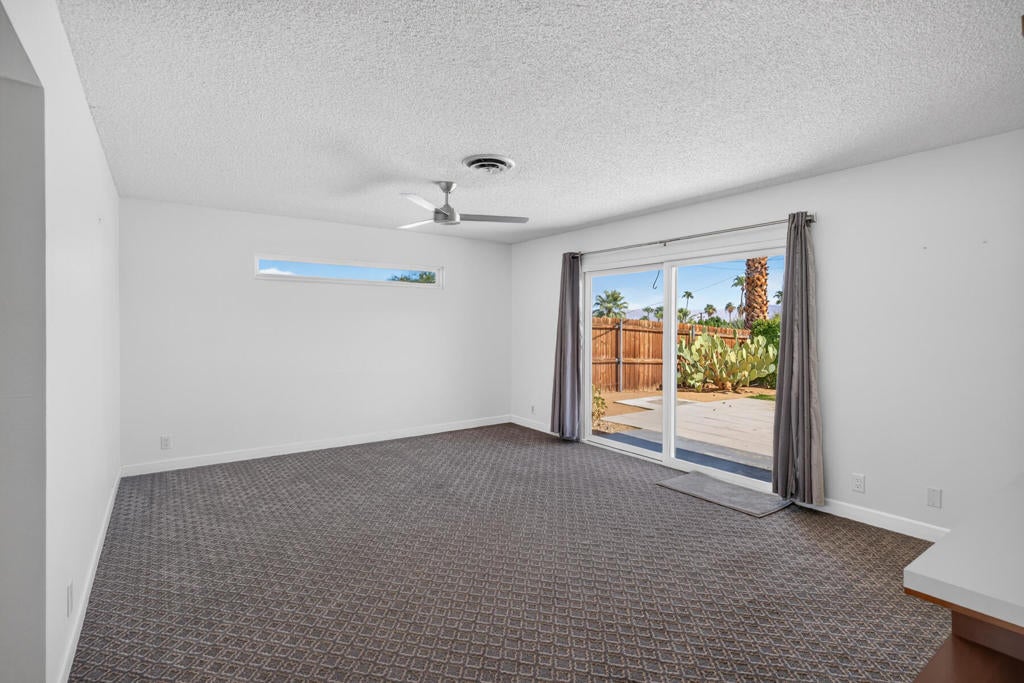 39370 Marietta Circle