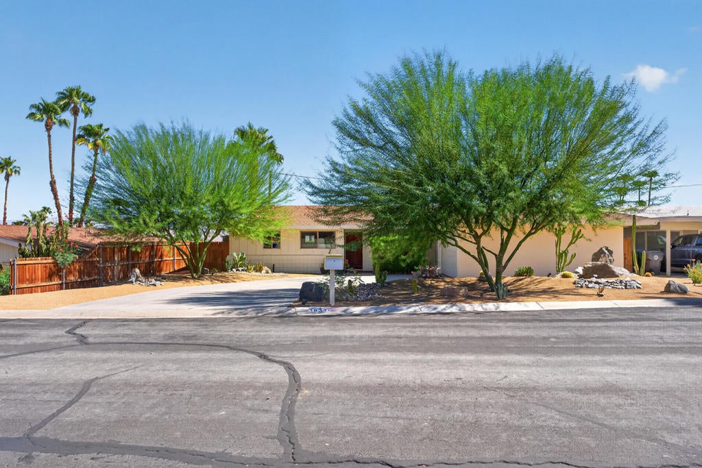39370 Marietta Circle