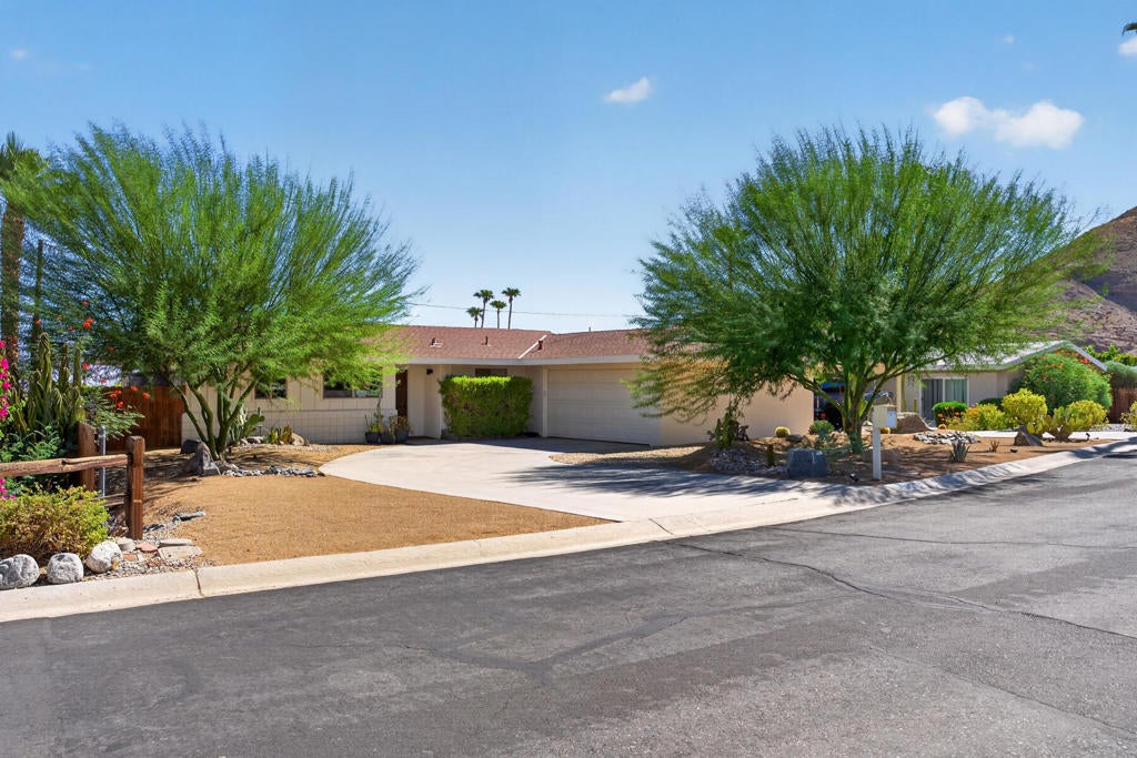 39370 Marietta Circle