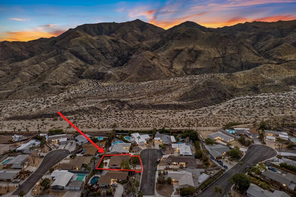 39370 Marietta Circle