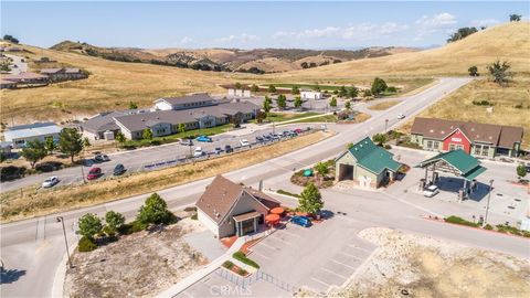 Tiny photo for 3260 Timberline drive Dr, Paso Robles, CA 93446 (MLS # NS26036947)