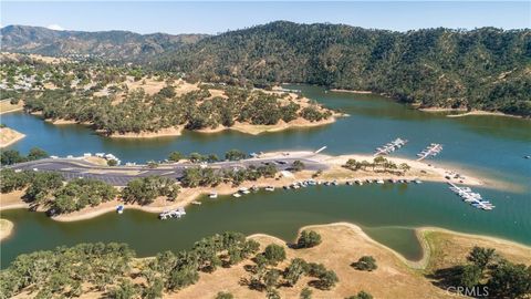 Tiny photo for 3260 Timberline drive Dr, Paso Robles, CA 93446 (MLS # NS26036947)