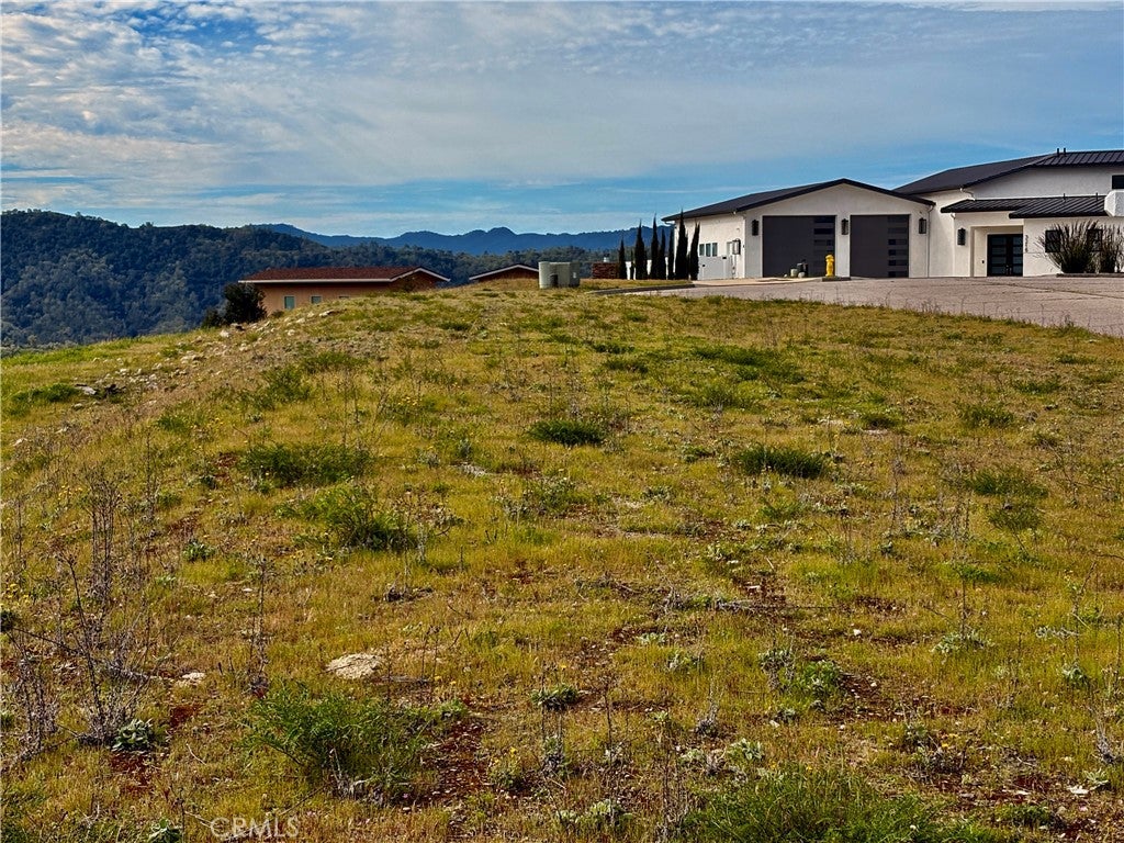 3260 Timberline drive
