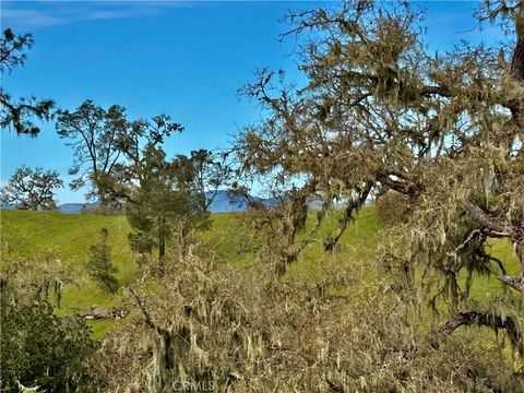 Tiny photo for 3260 Timberline drive Dr, Paso Robles, CA 93446 (MLS # NS26036947)