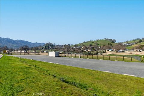 Tiny photo for 3260 Timberline drive Dr, Paso Robles, CA 93446 (MLS # NS26036947)