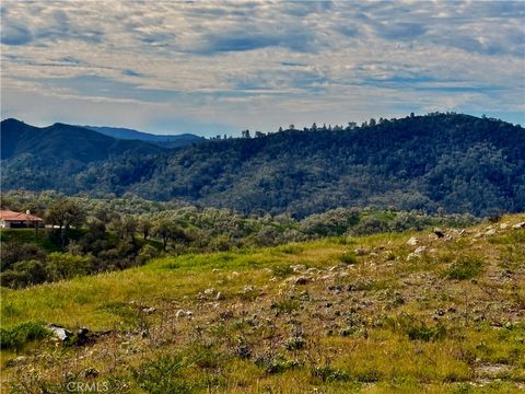 Tiny photo for 3260 Timberline drive Dr, Paso Robles, CA 93446 (MLS # NS26036947)