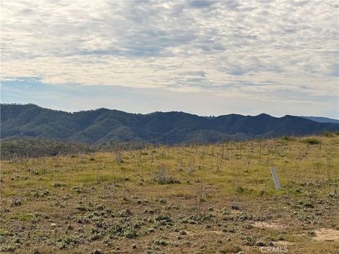 Tiny photo for 3260 Timberline drive Dr, Paso Robles, CA 93446 (MLS # NS26036947)