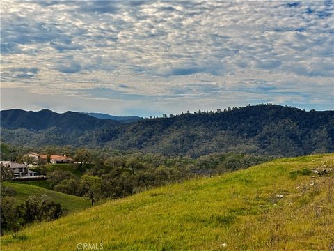 Tiny photo for 3260 Timberline drive Dr, Paso Robles, CA 93446 (MLS # NS26036947)
