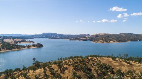 Tiny photo for 3260 Timberline drive Dr, Paso Robles, CA 93446 (MLS # NS26036947)