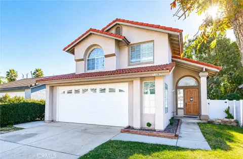 11067 Malone St, Rancho Cucamonga, CA 91701 - MLS#: TR26177034