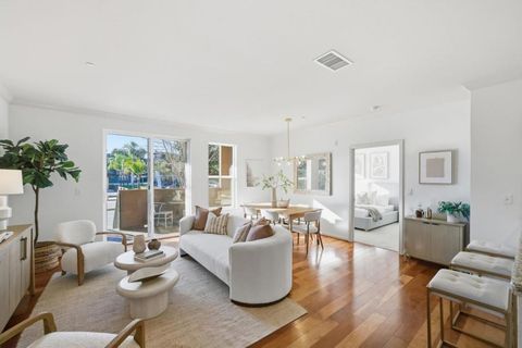 Photo of 1445 Fruitdale Avenue #109, San Jose, CA 95128 (MLS # ML82030243)