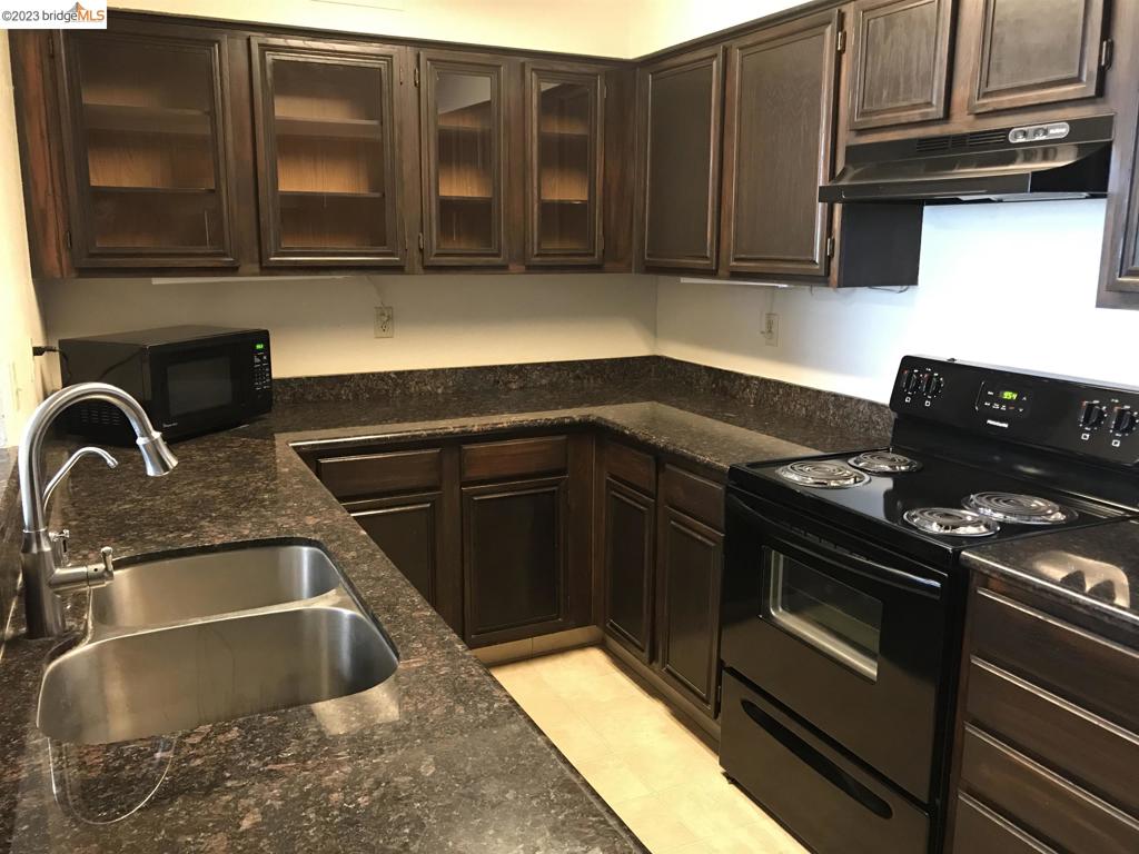 BETHELISND - Residential Lease